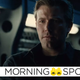 Image for article titled Even More Rumors About Ben Affleck's Future as Batman